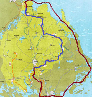 2012