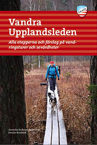 framsida_upp
