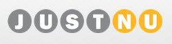 just_nu