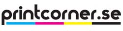 printcorner