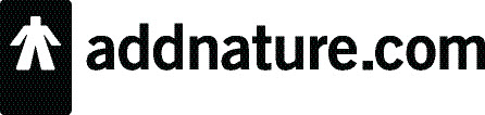 addnature
