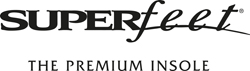 superfeet